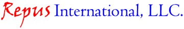 Repus Int, LLC